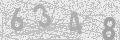 captcha_img