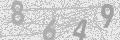 captcha_img