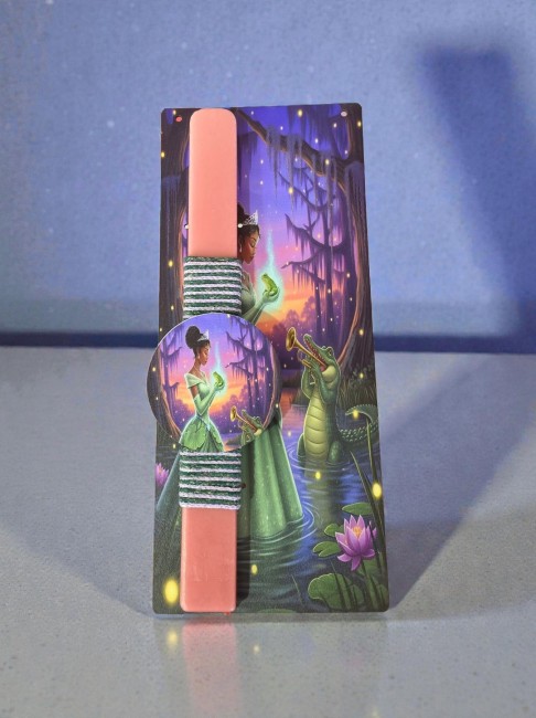 ΠΡΙΓΚΙΠΙΣΣΑ