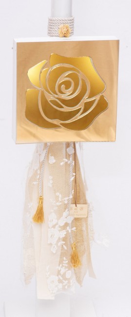 ΡΟΔΟ PLEXIGLASS