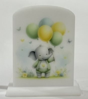 ΕΛΕΦΑΝΤΑΚΙ