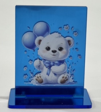 ΑΡΚΟΥΔΑΚΙ-ΣΥΝΝΕΦΑΚΙ