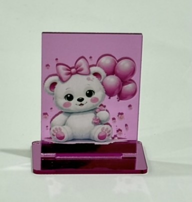 ΑΡΚΟΥΔΑΚΙ-ΣΥΝΝΕΦΑΚΙ