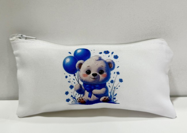 ΑΡΚΟΥΔΑΚΙ-ΣΥΝΝΕΦΑΚΙ