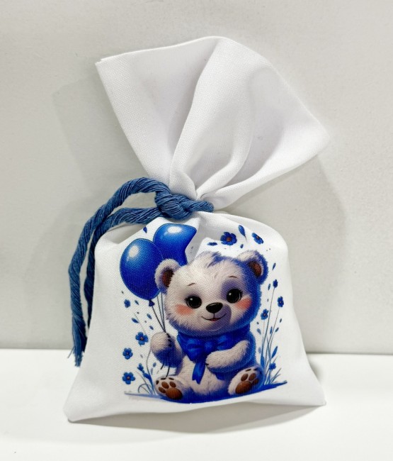 ΑΡΚΟΥΔΑΚΙ-ΣΥΝΝΕΦΑΚΙ