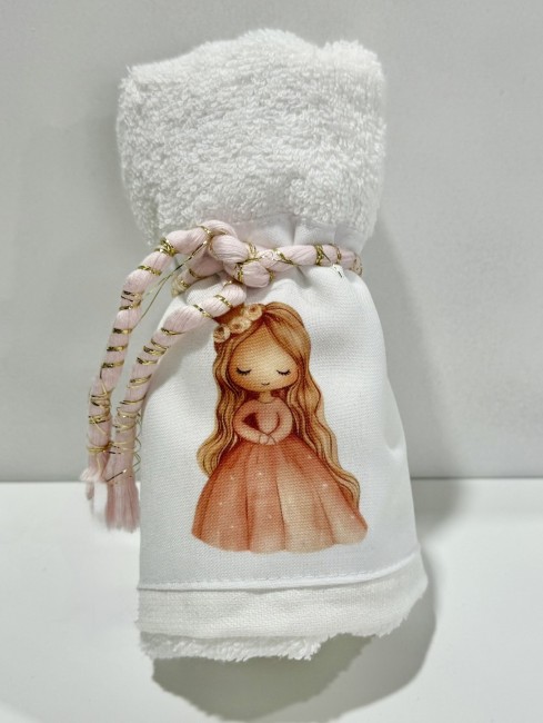 ΠΡΙΓΚΙΠΙΣΣΑ