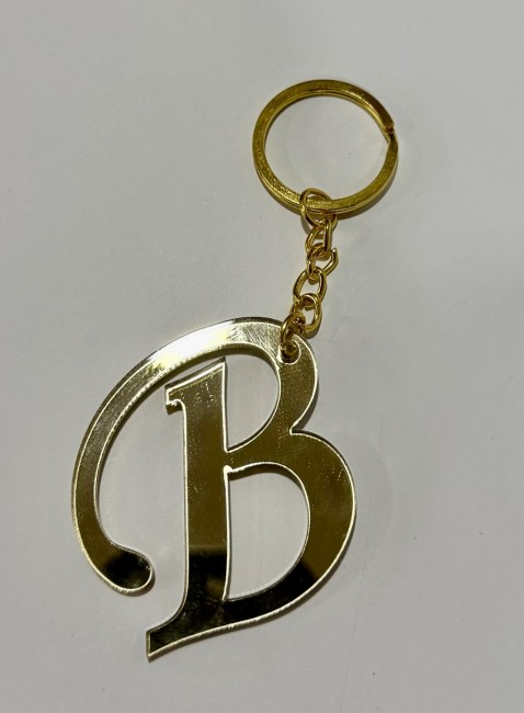 ΜΟΝΟΓΡΑΜΜΑ PLEXIGLASS