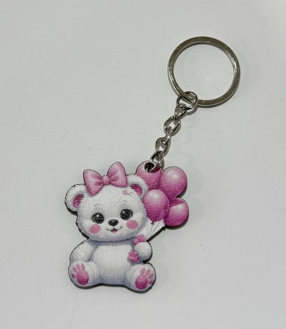 ΑΡΚΟΥΔΑΚΙ-ΣΥΝΝΕΦΑΚΙ