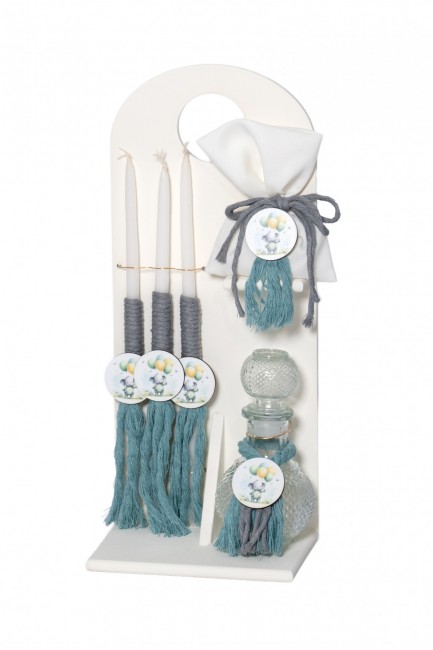 ΕΛΕΦΑΝΤΑΚΙ