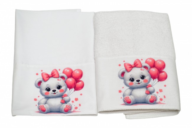 ΑΡΚΟΥΔΑΚΙ-ΣΥΝΝΕΦΑΚΙ