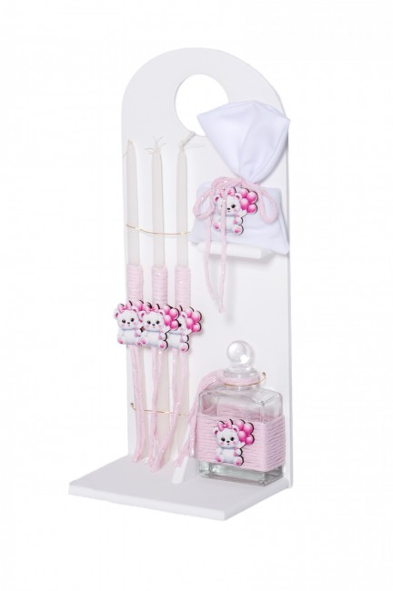 ΑΡΚΟΥΔΑΚΙ-ΣΥΝΝΕΦΑΚΙ