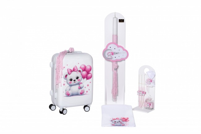 ΑΡΚΟΥΔΑΚΙ-ΣΥΝΝΕΦΑΚΙ