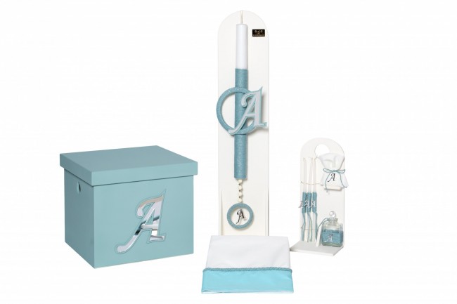 ΜΟΝΟΓΡΑΜΜΑ PLEXIGLASS