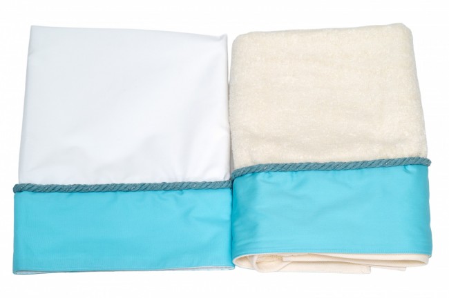 ΜΟΝΟΓΡΑΜΜΑ PLEXIGLASS