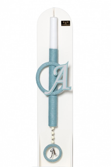 ΜΟΝΟΓΡΑΜΜΑ PLEXIGLASS