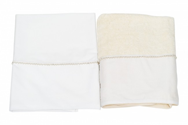 ΦΙΟΓΚΟΣ-ΦΟΥΝΤΑ