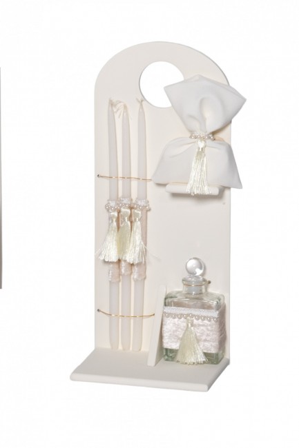 ΦΙΟΓΚΟΣ-ΦΟΥΝΤΑ