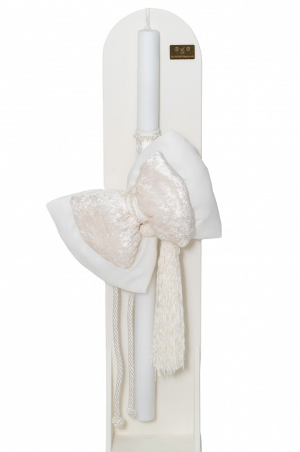 ΦΙΟΓΚΟΣ-ΦΟΥΝΤΑ