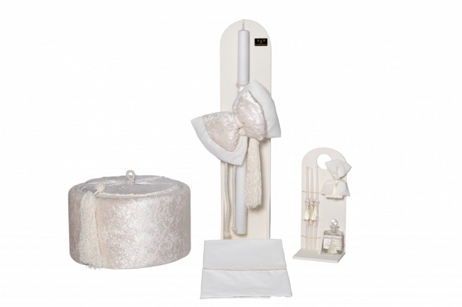 ΦΙΟΓΚΟΣ-ΦΟΥΝΤΑ