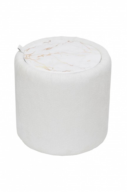 ΜΟΝΟΓΡΑΜΜΑ PLEXIGLASS