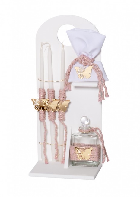 ΠΕΤΑΛΟΥΔΑ PLEXIGLAS