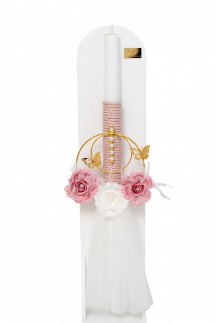 ΠΕΤΑΛΟΥΔΑ PLEXIGLAS