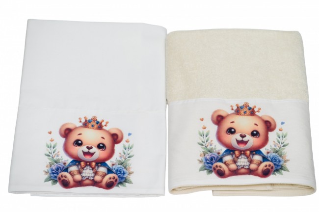 ΑΡΚΟΥΔΟΣ PLEXIGLASS