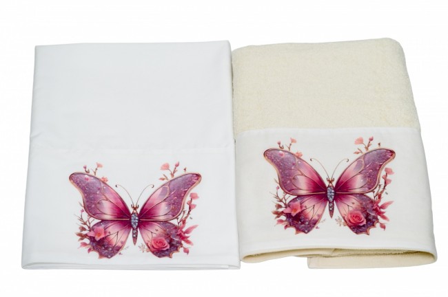 ΠΕΤΑΛΟΥΔΑ PLEXIGLAS