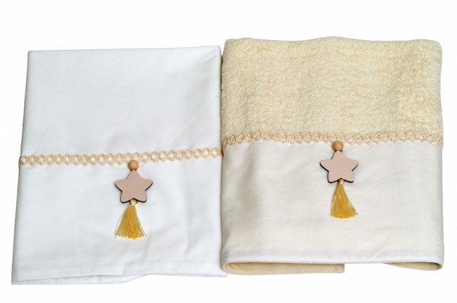 ΦΩΤΙΖΟΜΕΝΟ ΑΣΤΕΡΙ