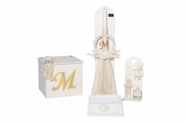 ΜΟΝΟΓΡΑΜΜΑ PLEXIGLASS