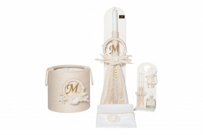 ΜΟΝΟΓΡΑΜΜΑ PLEXIGLASS