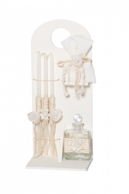 ΜΟΝΟΓΡΑΜΜΑ PLEXIGLASS