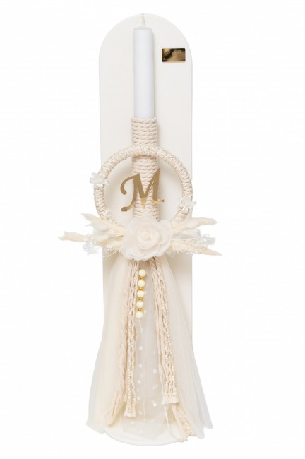 ΜΟΝΟΓΡΑΜΜΑ PLEXIGLASS