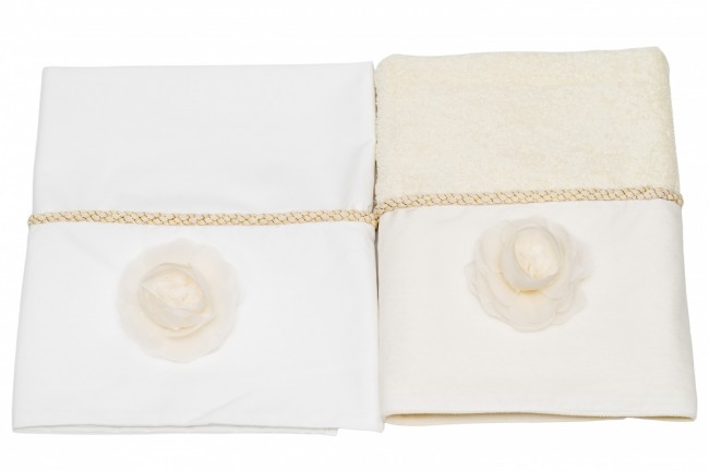 ΦΙΟΓΚΟΣ - ΛΟΥΛΟΥΔΙΑ - ΜΟΝΟΓΡΑΜΜΑ