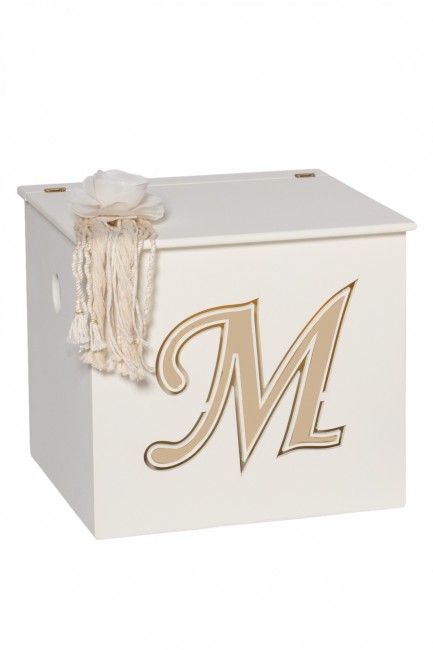 ΜΟΝΟΓΡΑΜΜΑ PLEXIGLASS