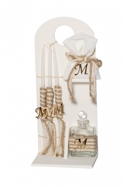 ΜΟΝΟΓΡΑΜΜΑ PLEXIGLASS