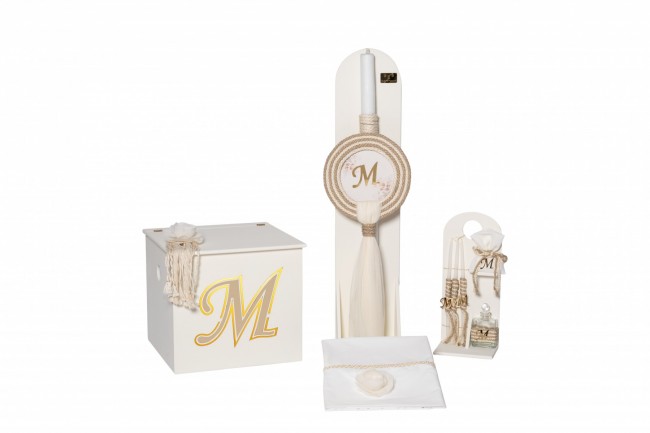 ΜΟΝΟΓΡΑΜΜΑ PLEXIGLASS