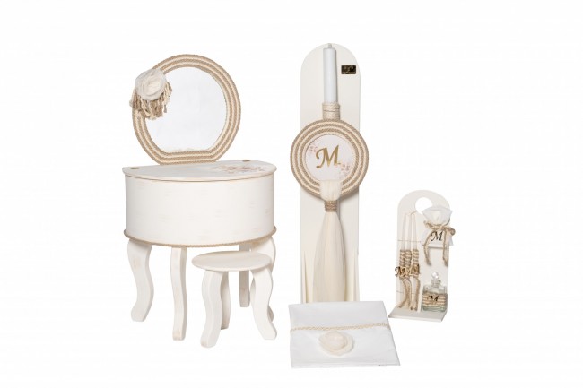 ΛΟΥΛΟΥΔΙ-ΜΟΝΟΓΡΑΜΜΑ