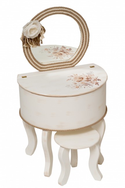 ΛΟΥΛΟΥΔΙ-ΜΟΝΟΓΡΑΜΜΑ