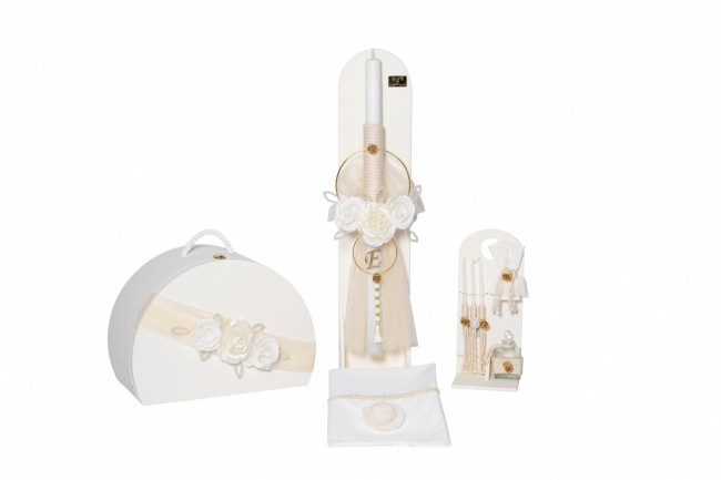 ΛΟΥΛΟΥΔΙΑ-ΜΟΝΟΓΡΑΜΜΑ