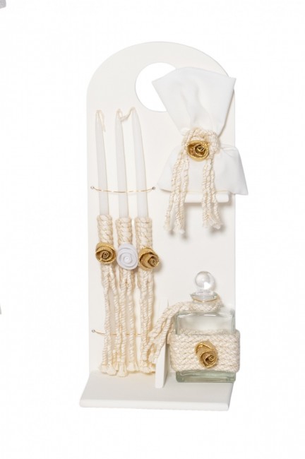 ΦΙΟΓΚΟΣ - ΛΟΥΛΟΥΔΙΑ - ΜΟΝΟΓΡΑΜΜΑ