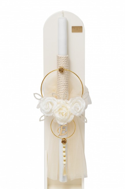 ΦΙΟΓΚΟΣ - ΛΟΥΛΟΥΔΙΑ - ΜΟΝΟΓΡΑΜΜΑ