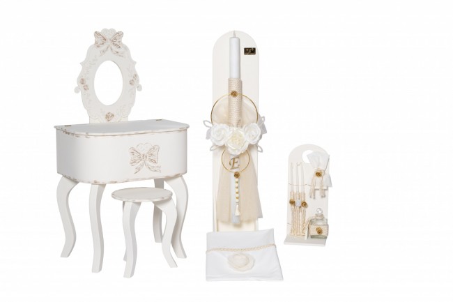 ΦΙΟΓΚΟΣ - ΛΟΥΛΟΥΔΙΑ - ΜΟΝΟΓΡΑΜΜΑ