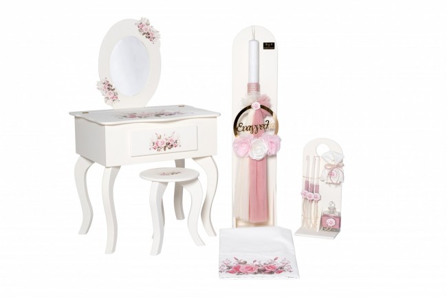 ΛΟΥΛΟΥΔΙΑ-ΟΝΟΜΑ