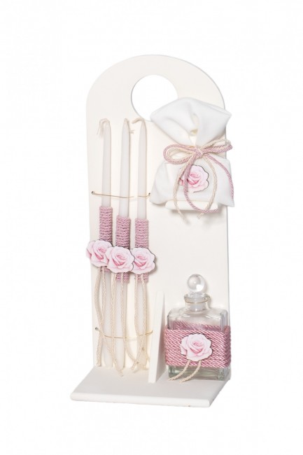 ΛΟΥΛΟΥΔΙΑ-ΟΝΟΜΑ