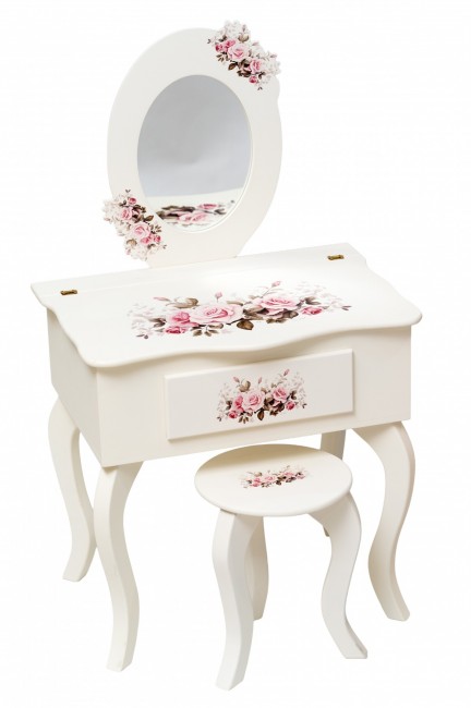 ΛΟΥΛΟΥΔΙΑ-ΟΝΟΜΑ