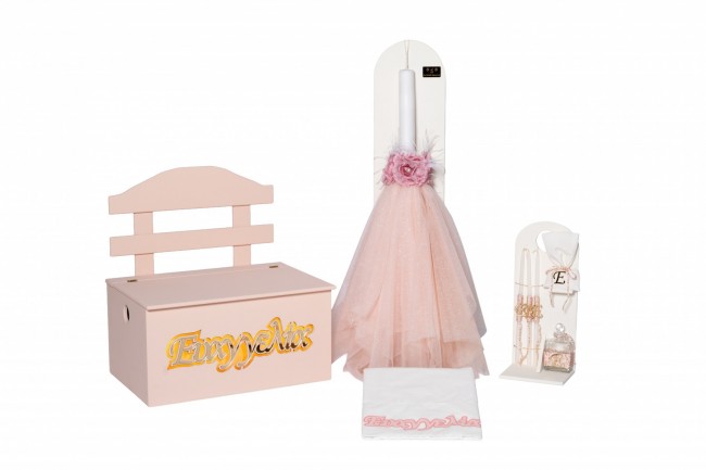 ΟΝΟΜΑ PLEXIGLASS