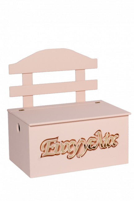 ΟΝΟΜΑ PLEXIGLASS