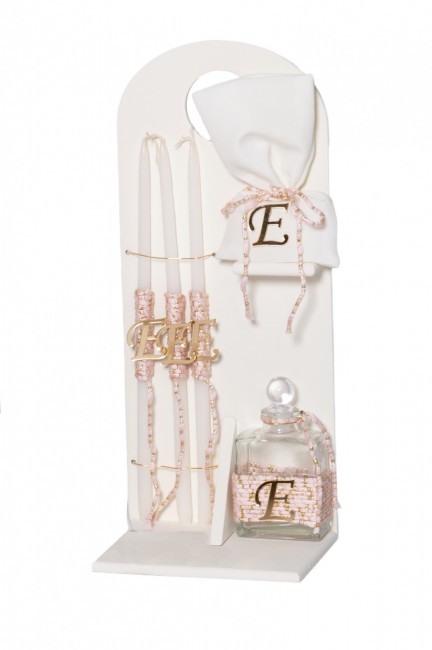 ΟΝΟΜΑ PLEXIGLASS