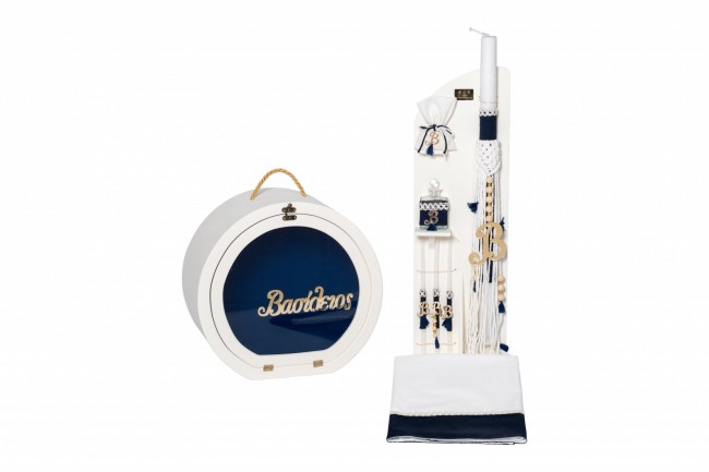 ΟΝΟΜΑ PLEXIGLASS